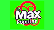 La Max Popular