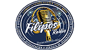 Filipos Radio