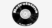 Retrolatina