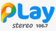 Play Stereo
