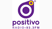O Positivo Radio