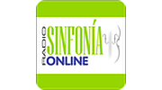 Radio Sinfonía  Online