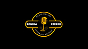 Sonika Stereo Online
