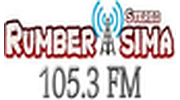 Rumberisima Stereo 1053