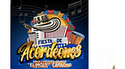 Emisora Fiesta De Acordeones Emisora Fiesta De Acordeones logo