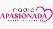 Radio Apasionada