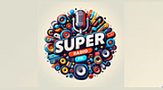 Super Radio fm