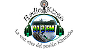 RADIO KISGÓ