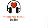 Viejitas Pero  Bonitas Radio