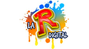 La R Digital