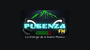 Pubenza FM
