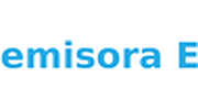 Emisora E