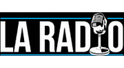 La Radio La Radio logo