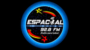 Espacial Stereo 92.8