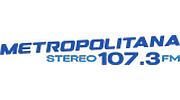 Metropolitana Stereo