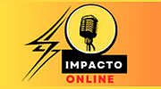 Impacto Online