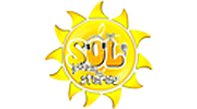 Sol stereo