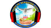 Oasis de Bendición Radio