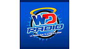WD RADIO