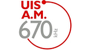 UIS AM logo