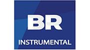 Boyaca Radio - Instrumental