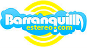 Barranquilla Estereo