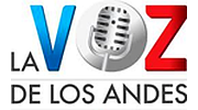 La Voz de Los Andes