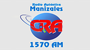 Radio Autentica