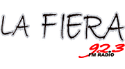 LA FIERA
