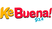 ke Buena 93.4