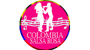 Colombia Salsa Rosa