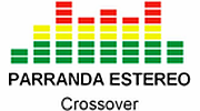 Parranda Estereo