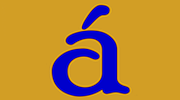 Ábaco Libros y Café Radio logo