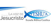 Emisora la Voz de Jesucristo