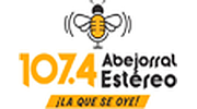 Abejorral Estéreo