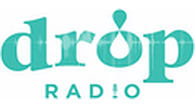 Drop Radio