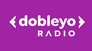 Doble Yo Radio