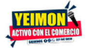 Radio Dj Yeimon