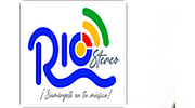 Rio Stereo Quilla