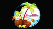 TropiHits Radio