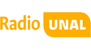 Radio UNAL