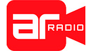 Audiosretro radio