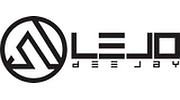 Radio Balada Alejo Dj Radio Balada Alejo Dj logo
