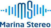 Marina Stereo