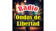 Radio Ondas De Libertad