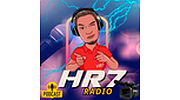 HR7 Radio