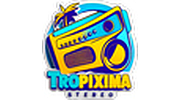 Tropixima Estereo