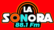 La Sonora FM