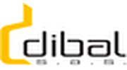 Dibal Radio