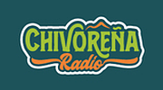 Chivoreña Radio
